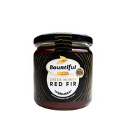 Bountiful Select Honing red fir 500 gram