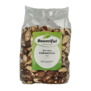 Bountiful Paranoten 500 gram