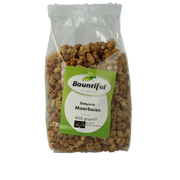 Bountiful moerbeien 400 gram