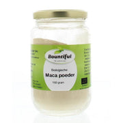 Bountiful Macapoeder 150 gram