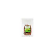 Bountiful Dadels zonder pit 500 gram