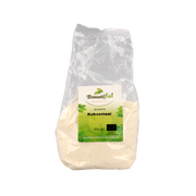 Bountiful Kokosmeel 500 gram