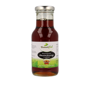 Bountiful Ahornsiroop 250 ml