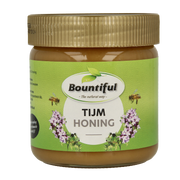Bountiful Tijmhoning 500 gram