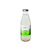 Bountiful Aloe vera oersap 750 ml