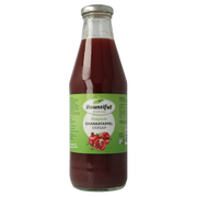 Bountiful Granaatappelsap 750 ml