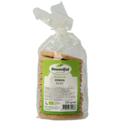 Bountiful Kokos koek 250 gram