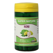 SNP Noni 400 mg 60 capsules