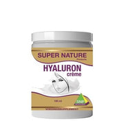 SNP Hyaluron creme 100 gram