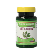 SNP Orthosiphon 50 tabletten