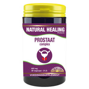 NHP Prostaat complex 30 vcaps
