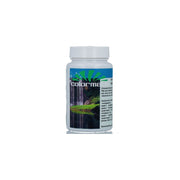 Colomaris Chlorella Tabletten 60 gr - Colormaris