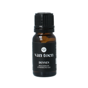 Van Toen Dennen bio 10 ml