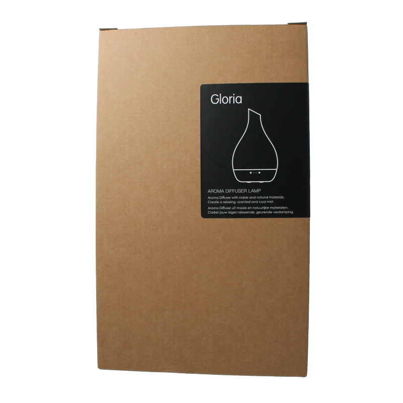 Van Toen Diffuser gloria