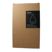 Van Toen Diffuser gloria