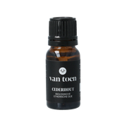 Van Toen Cederhout bio 10 ml