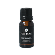 Van Toen Kruidnagel bio 10 ml