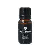 Van Toen Kaneel bio 10 ml