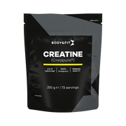 Body & Fit Creatine Creapure 250 gr