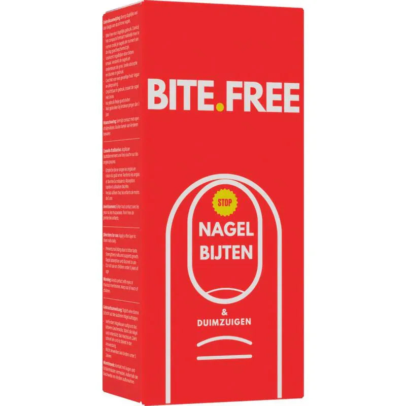 Bite.free voorheen Byte X 11 ml