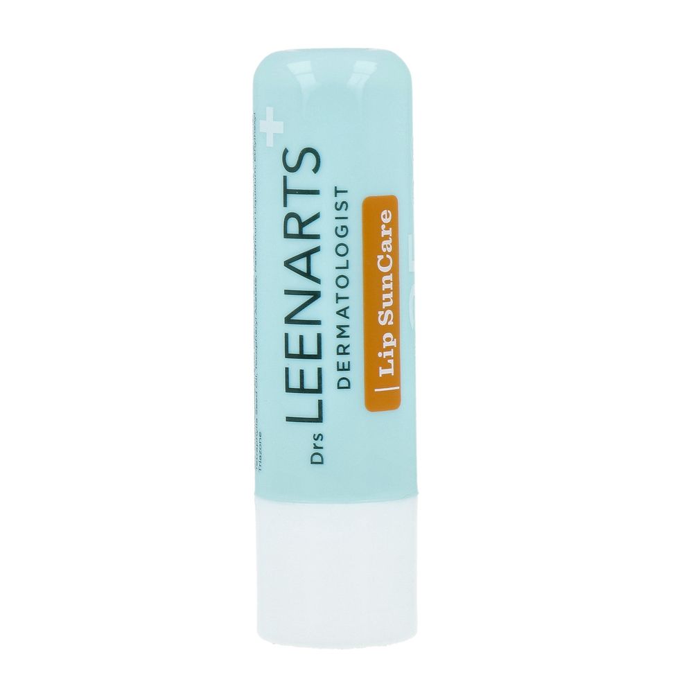 Drs Leenarts Lipcare Sun SPF25 4.8 gram