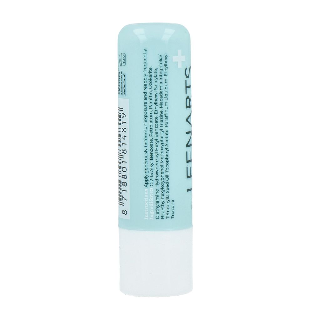 Drs Leenarts Lipcare Sun SPF25 4.8 gram