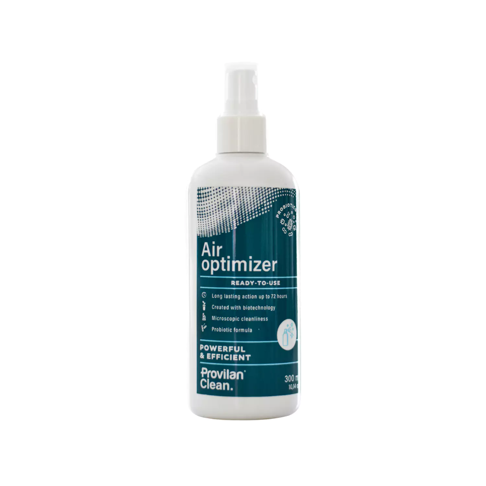 Provilan Clean Air Optimizer Spray 300 ml