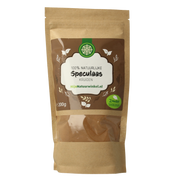 Mijnnatuurwinkel Speculaas kruiden 200 gram