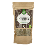 Mijnnatuurwinkel Provencaalse kruiden 100 gram