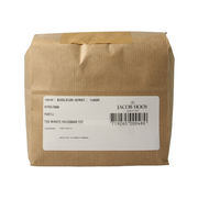 Jacob Hooy Basilicum gerist 250 gram