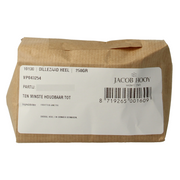 Jacob Hooy Dillezaad 250 gram