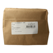 Jacob Hooy Kervel 250 gram