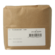 Jacob Hooy Pizzakruiden 250 gram