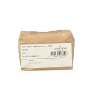 Jacob Hooy Sateh kruiden 250 gram