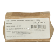 Jacob Hooy Shoarmakruiden 250 gram