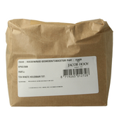 Jacob Hooy Moederkruid chrysantenum 250 gram