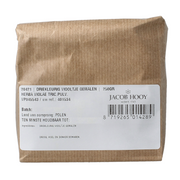 Jacob Hooy Driekleurig viooltje gemalen 250 gram