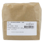 Jacob Hooy Druiveblad 250 gram