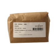 Jacob Hooy Eikebast gesneden 250 gram