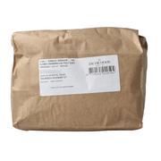 Jacob Hooy Kamille gemalen 1 kg