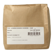 Jacob Hooy IJzerkruid verveine gesneden welriekend 250 gram