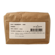 Jacob Hooy Maagkruiden 250 gram