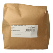 Jacob Hooy Gemberthee aroma 1 kg