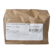 Jacob Hooy Galangawortel/laos gesneden 250 gram