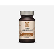 Kala Health Vegan Mushroomix Bio 60 cp