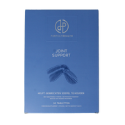 Perfect Health Joint support