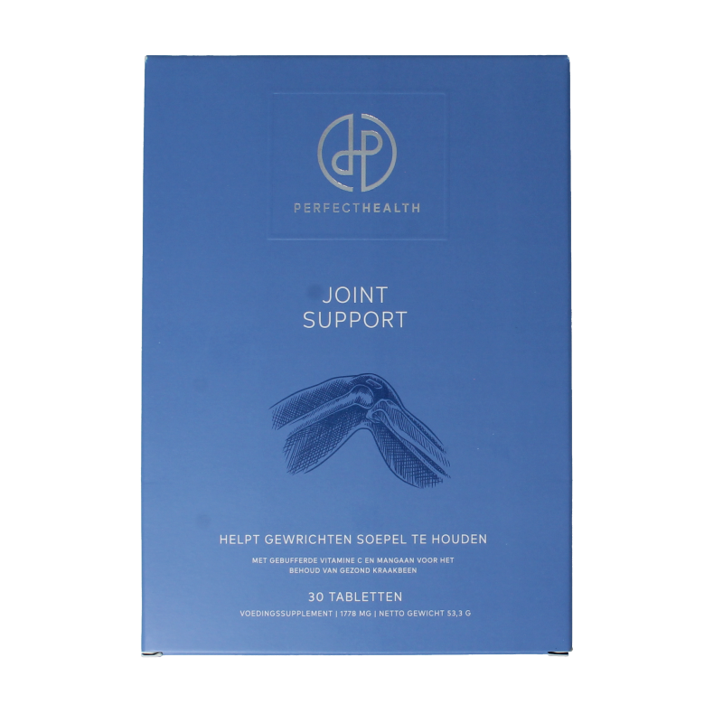 Perfect Health Joint support