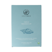 Perfect Health Triple magnesium