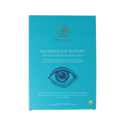 Perfect Health Advanced eye support