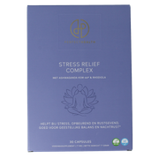 Perfect Health Stress relief complex